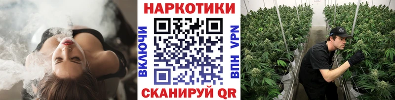 Все наркотики Ладушкин гидра маркетплейс Бошки Шишки КЕТАМИН Мефедрон Гашиш APVP Псилоцибиновые грибы Амфетамин