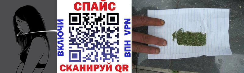 KRAKEN Ладушкин БУТИРАТ BDO