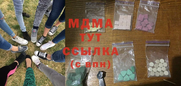 прущие грибы Няндома