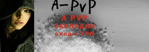 прущий лед Абаза
