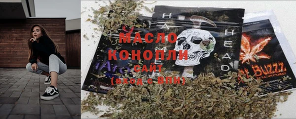 дурь Алзамай