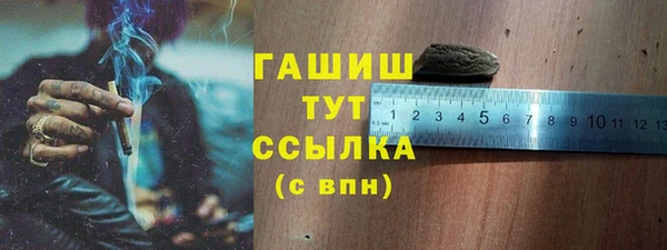 прущий лед Абаза